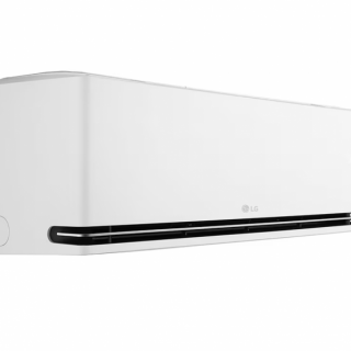 Климатик LG H09S1P.NS1/U18 Premium Климатик LG H09S1P.NS1/U18 Premium