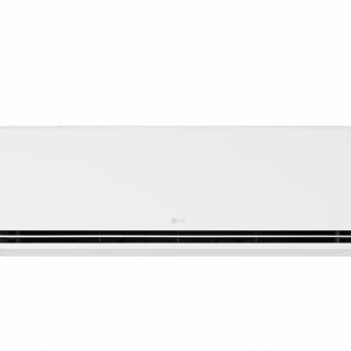 Климатик LG H12S1P.NS1/U18 Premium