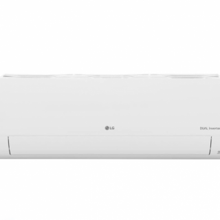 Климатик LG S24EC.NSKS/U24S Special