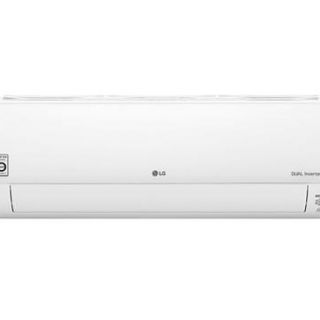 Климатик LG DC18RK.NSK/UL2 Deluxe UVnano™