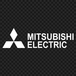 Климатици MITSUBISHI ELECTRIC