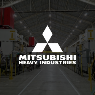 Климатици Mitsubishi Heavy Industries