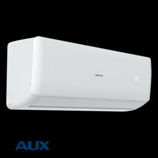 Инверторен климатик AUX Freedom ECO ASW-H12C5E4/FAR3DI-B8